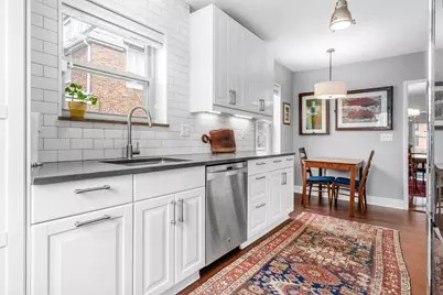 271 S Cassingham Road, Bexley, OH 43209 - Photo 19