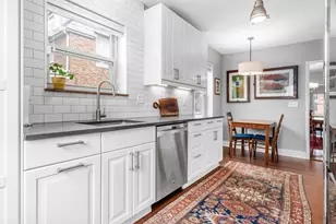 271 S Cassingham Rd, Bexley, OH 43209 - Photo 19