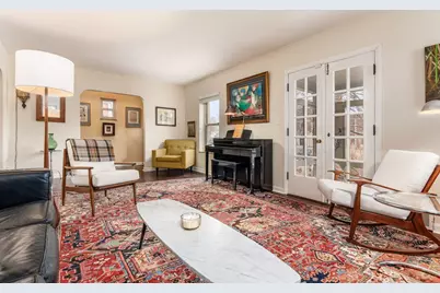 271 S Cassingham Road, Bexley, OH 43209 - Photo 7