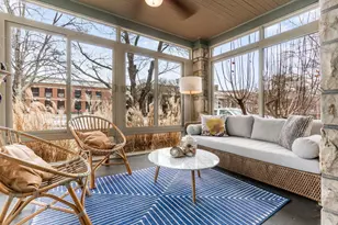 271 S Cassingham Rd, Bexley, OH 43209 - Photo 43