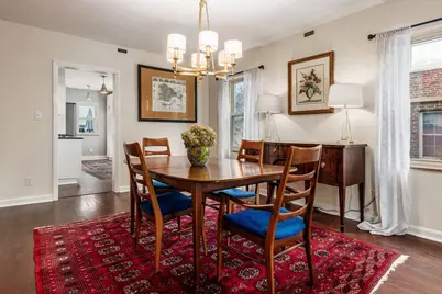 271 S Cassingham Road, Bexley, OH 43209 - Photo 11