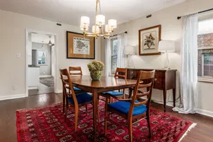 271 S Cassingham Rd, Bexley, OH 43209 - Photo 11