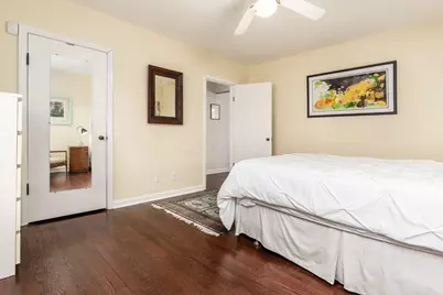 271 S Cassingham Road, Bexley, OH 43209 - Photo 21