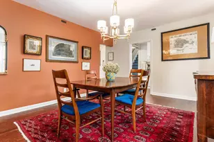 271 S Cassingham Rd, Bexley, OH 43209 - Photo 13