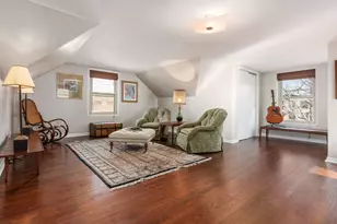 271 S Cassingham Rd, Bexley, OH 43209 - Photo 37