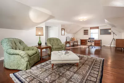 271 S Cassingham Road, Bexley, OH 43209 - Photo 39