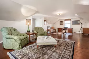 271 S Cassingham Rd, Bexley, OH 43209 - Photo 39