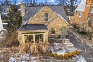 271 S Cassingham Rd, Bexley, OH 43209 - Photo 53