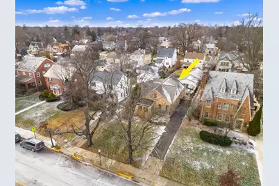 271 S Cassingham Road, Bexley, OH 43209 - Photo 55