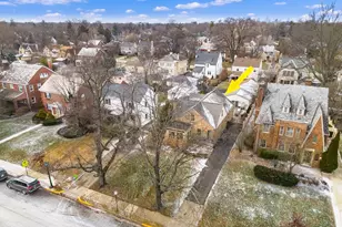 271 S Cassingham Rd, Bexley, OH 43209 - Photo 55