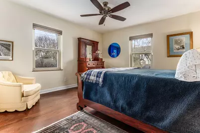 271 S Cassingham Road, Bexley, OH 43209 - Photo 25