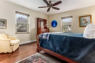 271 S Cassingham Rd, Bexley, OH 43209 - Photo 25