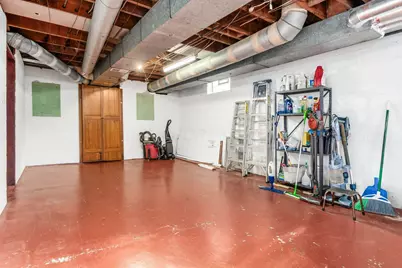 271 S Cassingham Road, Bexley, OH 43209 - Photo 31