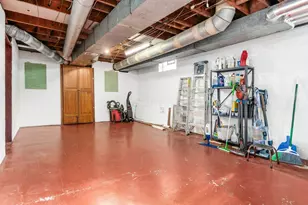 271 S Cassingham Rd, Bexley, OH 43209 - Photo 31