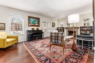 271 S Cassingham Rd, Bexley, OH 43209 - Photo 9