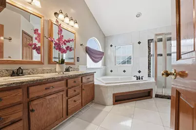 5660 Newington Drive, Hilliard, OH 43026 - Photo 43