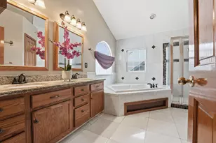 5660 Newington Dr, Hilliard, OH 43026 - Photo 43