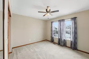 5660 Newington Dr, Hilliard, OH 43026 - Photo 31