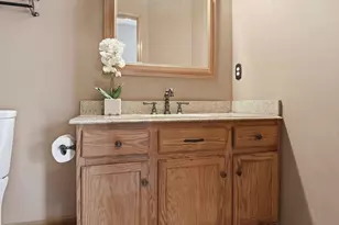 5660 Newington Dr, Hilliard, OH 43026 - Photo 47