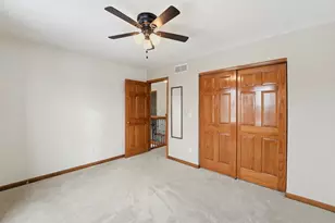 5660 Newington Dr, Hilliard, OH 43026 - Photo 33