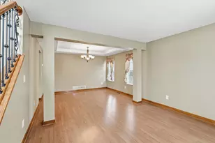 5660 Newington Dr, Hilliard, OH 43026 - Photo 5