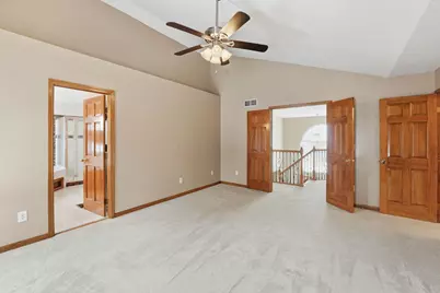 5660 Newington Drive, Hilliard, OH 43026 - Photo 39