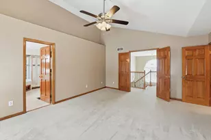 5660 Newington Dr, Hilliard, OH 43026 - Photo 39