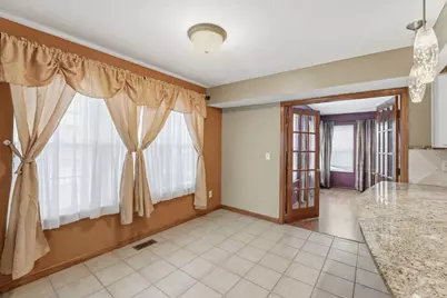 5660 Newington Drive, Hilliard, OH 43026 - Photo 23