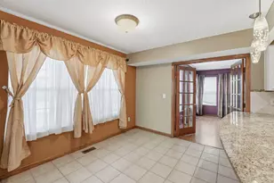 5660 Newington Dr, Hilliard, OH 43026 - Photo 23