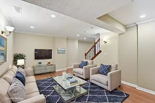 5660 Newington Dr, Hilliard, OH 43026 - Photo 57