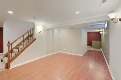 5660 Newington Drive, Hilliard, OH 43026 - Photo 55