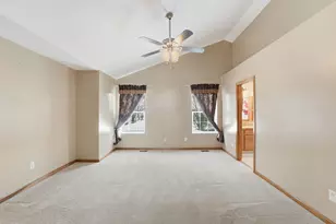 5660 Newington Dr, Hilliard, OH 43026 - Photo 37