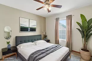 5660 Newington Dr, Hilliard, OH 43026 - Photo 35