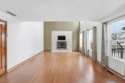 5660 Newington Drive, Hilliard, OH 43026 - Photo 19