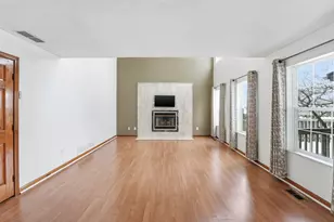 5660 Newington Dr, Hilliard, OH 43026 - Photo 19