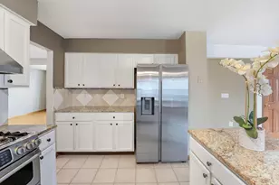 5660 Newington Dr, Hilliard, OH 43026 - Photo 15