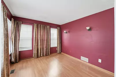 5660 Newington Drive, Hilliard, OH 43026 - Photo 27