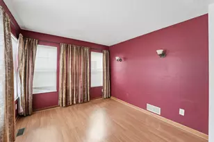 5660 Newington Dr, Hilliard, OH 43026 - Photo 27