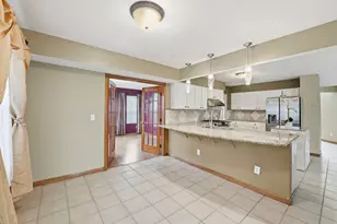 5660 Newington Dr, Hilliard, OH 43026 - Photo 25