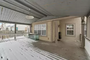 5660 Newington Dr, Hilliard, OH 43026 - Photo 61