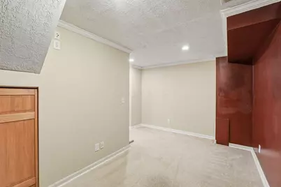 5660 Newington Drive, Hilliard, OH 43026 - Photo 53