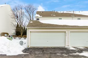 5961 Eden Valley Dr, Westerville, OH 43081 - Photo 29