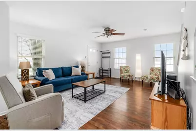 5961 Eden Valley Drive #501, Westerville, OH 43081 - Photo 5