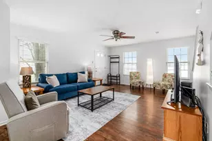 5961 Eden Valley Dr, Westerville, OH 43081 - Photo 5