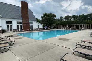 5961 Eden Valley Dr, Westerville, OH 43081 - Photo 35