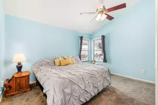 5961 Eden Valley Dr, Westerville, OH 43081 - Photo 13