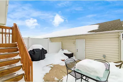 5961 Eden Valley Drive #501, Westerville, OH 43081 - Photo 25