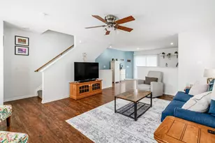 5961 Eden Valley Dr, Westerville, OH 43081 - Photo 3