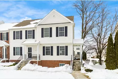 5961 Eden Valley Drive #501, Westerville, OH 43081 - Photo 1