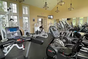 5961 Eden Valley Dr, Westerville, OH 43081 - Photo 33